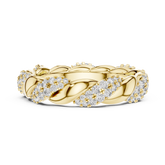 Estella Diamond Ring